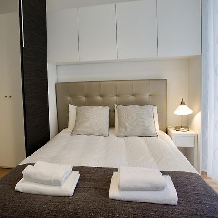 D&S - Porto Sao Bento Apartments II Εξωτερικό φωτογραφία