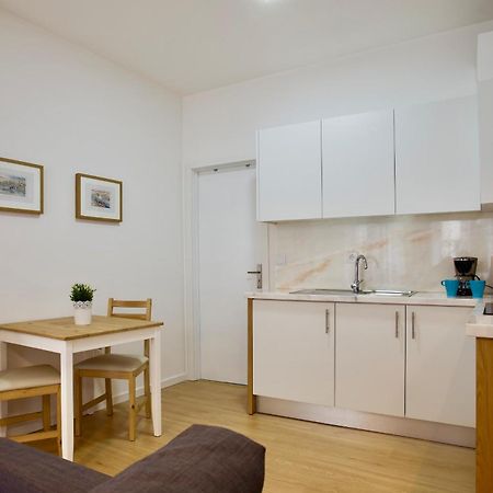 D&S - Porto Sao Bento Apartments II Εξωτερικό φωτογραφία